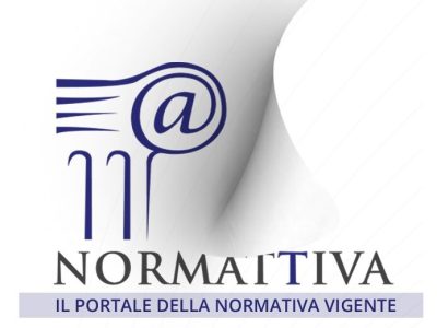 NORMATTIVA_PORTALE-
