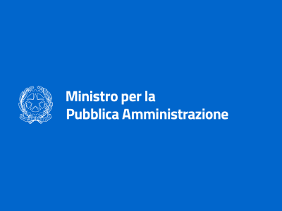 ministero_per_la_pubblica_amministrazione